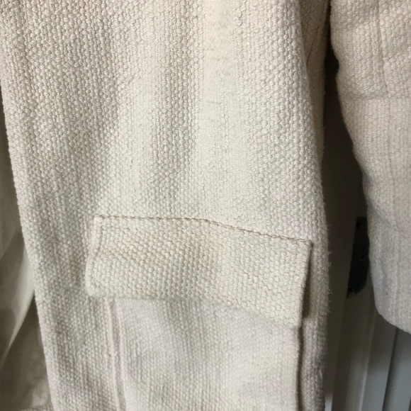 Maje jacket - Picture 5 of 6